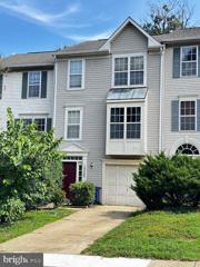 19053 Sawyer Terrace, Germantown, MD 20874 - #: MDMC2145074