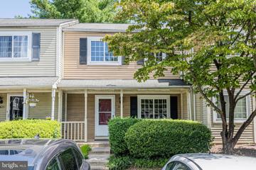 11421 Herefordshire Way, Germantown, MD 20876 - #: MDMC2145102