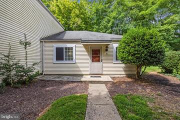 6 Stoney Point Court, Germantown, MD 20876 - #: MDMC2145104