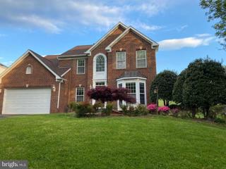 19312 Plummer Drive, Germantown, MD 20876 - #: MDMC2145108