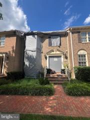 5725 Brewer House Circle, Rockville, MD 20852 - MLS#: MDMC2145110