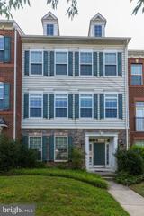 180 Autumn View Drive, Gaithersburg, MD 20878 - MLS#: MDMC2145146