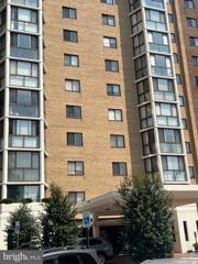 15100 Interlachen Drive Unit 4-211, Silver Spring, MD 20906 - #: MDMC2145152