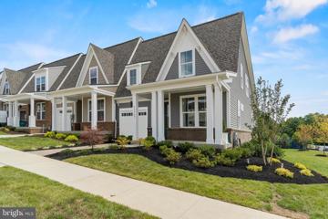 13411 Petrel Street, Clarksburg, MD 20871 - MLS#: MDMC2145176