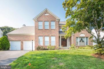 21226 Virginia Pine Terrace, Germantown, MD 20876 - #: MDMC2145190