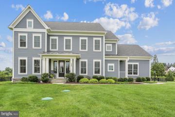 220 Barberry Ln, Laytonsville, MD 20882 - MLS#: MDMC2145228