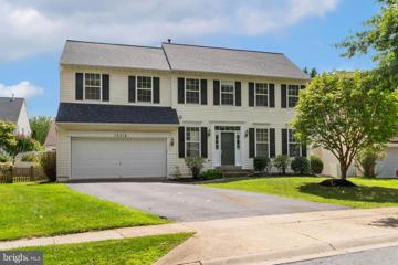 12516 Hawks Nest Lane, Germantown, MD 20876 - #: MDMC2145248