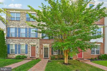 23039 Sweetspire Drive, Clarksburg, MD 20871 - MLS#: MDMC2145292