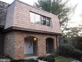 412 W Deer Park Road Unit 12-D, Gaithersburg, MD 20877 - MLS#: MDMC2145320