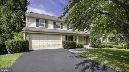 9705 Eclipse Place, Montgomery Village, MD 20886 - MLS#: MDMC2145338