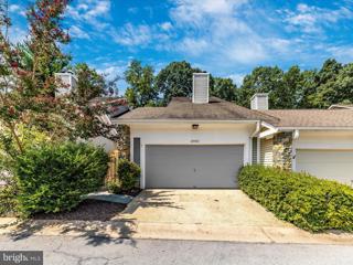 20302 Butterwick Way, Montgomery Village, MD 20886 - #: MDMC2145346