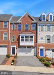 22607 Winding Woods Way, Clarksburg, MD 20871 - #: MDMC2145354