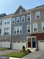 10134 Kings Grove Way, Damascus, MD 20872 - MLS#: MDMC2145402