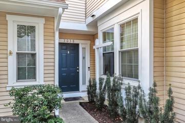 3038 Ohara Place, Olney, MD 20832 - MLS#: MDMC2145474