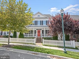 12240 Bluffwood Terrace, Clarksburg, MD 20871 - MLS#: MDMC2145480