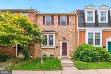 10526 Georgia Avenue, Silver Spring, MD 20902 - MLS#: MDMC2145482