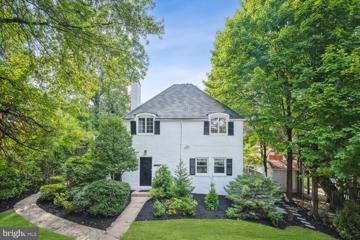 9313 Colesville Road, Silver Spring, MD 20901 - MLS#: MDMC2145488