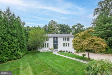 6107 Neilwood Drive, North Bethesda, MD 20852 - #: MDMC2145532