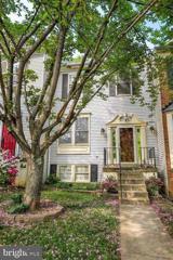 20309 Cedarhurst Way, Germantown, MD 20876 - #: MDMC2145606