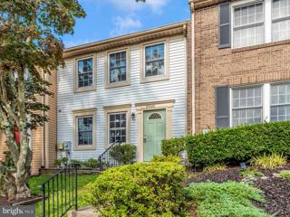 25520 Coltrane Drive, Damascus, MD 20872 - MLS#: MDMC2145706