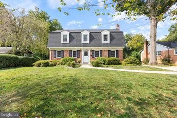 11729 Devilwood Drive, Potomac, MD 20854 - #: MDMC2145722