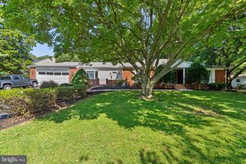 3501 Cherry Valley Drive, Olney, MD 20832 - #: MDMC2145738