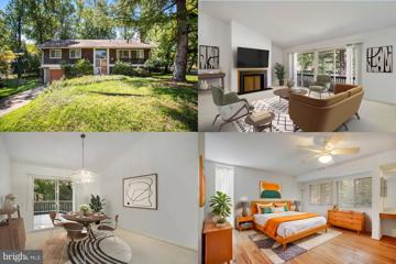 13 Farsta Court, Rockville, MD 20850 - MLS#: MDMC2145748