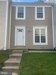 14910 Dunvegan Court, Silver Spring, MD 20906 - MLS#: MDMC2145784