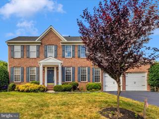 15310 Lions Den Road, Burtonsville, MD 20866 - MLS#: MDMC2145840