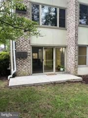 3301 S Leisure World Boulevard Unit 99-1H, Silver Spring, MD 20906 - MLS#: MDMC2145860