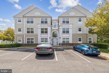 164 Kendrick Place Unit 164-28, Gaithersburg, MD 20878 - #: MDMC2145892