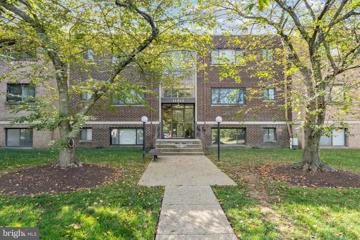 11512 Bucknell Drive Unit 3, Silver Spring, MD 20902 - MLS#: MDMC2145954