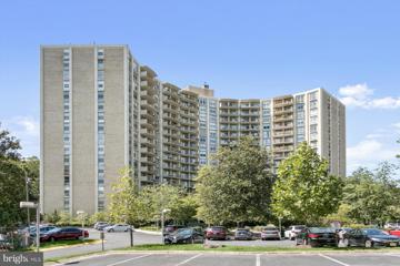 9039 Sligo Creek Parkway Unit 815, Silver Spring, MD 20901 - MLS#: MDMC2145956