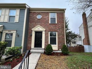 19011 Partridge Wood Drive, Germantown, MD 20874 - #: MDMC2145984