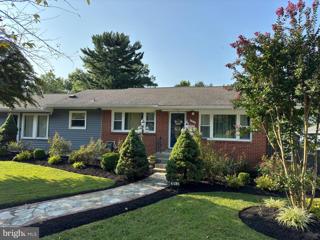 1912 Arcola Avenue, Silver Spring, MD 20902 - MLS#: MDMC2145986