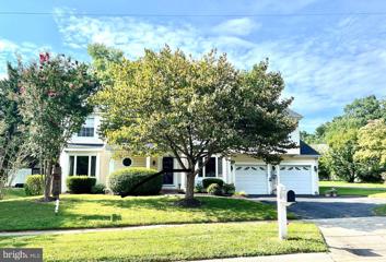 10745 Wayfarer Road, Germantown, MD 20876 - MLS#: MDMC2146024