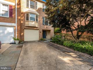 9729 Duffer Way, Montgomery Village, MD 20886 - MLS#: MDMC2146042