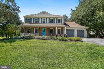 14820 Braemar Crescent Way, Darnestown, MD 20878 - #: MDMC2146070