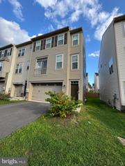 15941 Coolidge Avenue, Silver Spring, MD 20906 - MLS#: MDMC2146084