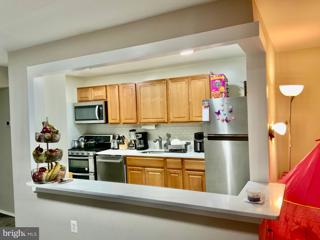 3730 Bel Pre Road Unit 3730-3, Silver Spring, MD 20906 - #: MDMC2146138