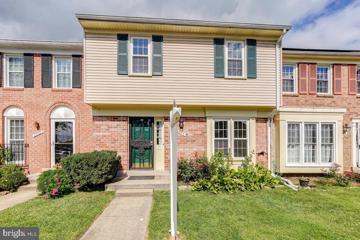 2007 Featherwood Street, Silver Spring, MD 20904 - MLS#: MDMC2146146