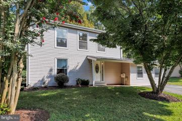 11517 Cherry Grove Drive, North Potomac, MD 20878 - #: MDMC2146164