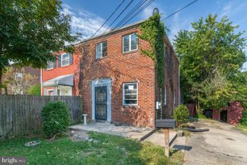 11926 Centerhill Street, Silver Spring, MD 20902 - MLS#: MDMC2146178