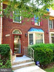 10509 Grove Ridge Place Unit 56, Rockville, MD 20852 - MLS#: MDMC2146186