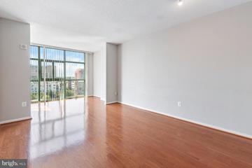 11700 Old Georgetown Unit 803, North Bethesda, MD 20852 - MLS#: MDMC2146234