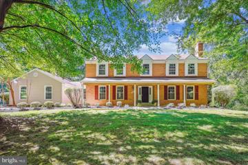 16000 Germantown Road, Germantown, MD 20874 - #: MDMC2146292