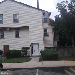 14636 Monmouth Drive Unit 11, Burtonsville, MD 20866 - MLS#: MDMC2146302