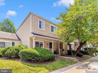 11491 Stoney Point Place, Germantown, MD 20876 - MLS#: MDMC2146330