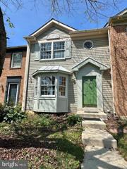 18816 Sky Blue Circle, Germantown, MD 20874 - MLS#: MDMC2146344