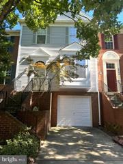 2302 Cold Meadow Way, Silver Spring, MD 20906 - #: MDMC2146386